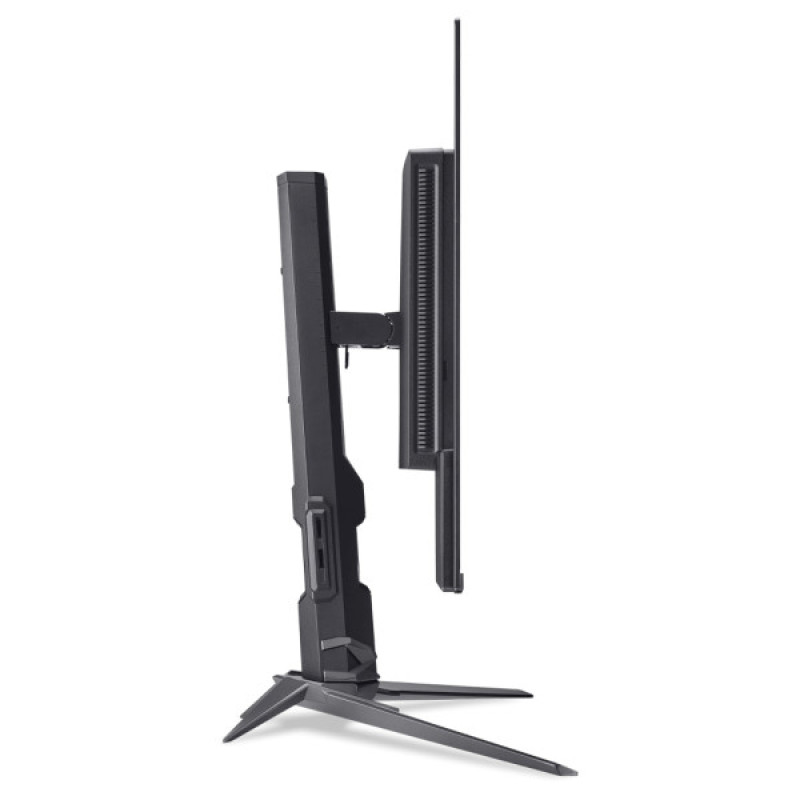 Монитор Acer Predator X27UW3bmiiprx (UM.GXXEE.305)