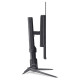 Монитор Acer Predator X27UW3bmiiprx (UM.GXXEE.305)