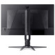 Монитор Acer Predator X27UW3bmiiprx (UM.GXXEE.305)