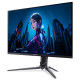 Монитор Acer Predator X27UW3bmiiprx (UM.GXXEE.305)
