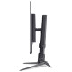 Монитор Acer Predator X27UW3bmiiprx (UM.GXXEE.305)