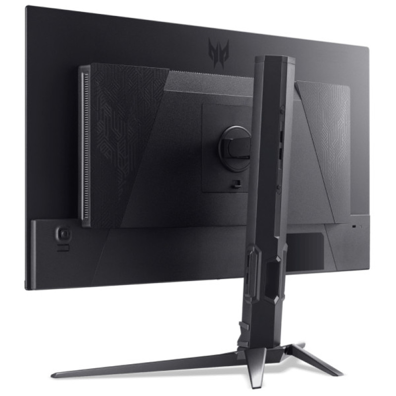 Монитор Acer Predator X27UW3bmiiprx (UM.GXXEE.305)