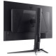 Монитор Acer Predator X27UW3bmiiprx (UM.GXXEE.305)