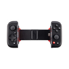 Геймпад Acer Nitro NGR400 Mobile Gaming Black (GP.OTH11.074)
