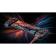 Геймпад Acer Nitro NGR400 Mobile Gaming Black (GP.OTH11.074)