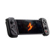Геймпад Acer Nitro NGR400 Mobile Gaming Black (GP.OTH11.074)