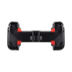 Геймпад Acer Nitro NGR400 Mobile Gaming Black (GP.OTH11.074)