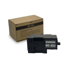 Контейнер для отработанных чернил Canon MC-G03/5794C001/MAXIFY GX3020 NewTone (NT-WIT-Can-GX3020)