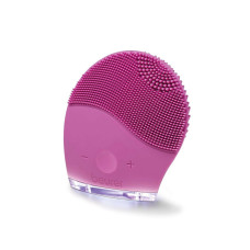 Beurer Massager brush Beurer for face, rose (FC_49)