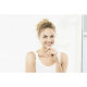 Beurer Massager brush Beurer for face, rose (FC_49)
