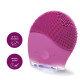 Beurer Massager brush Beurer for face, rose (FC_49)