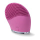 Beurer Massager brush Beurer for face, rose (FC_49)