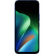 Мобильный телефон Xiaomi Redmi 17 4/128GB Deep Blue (1213738)