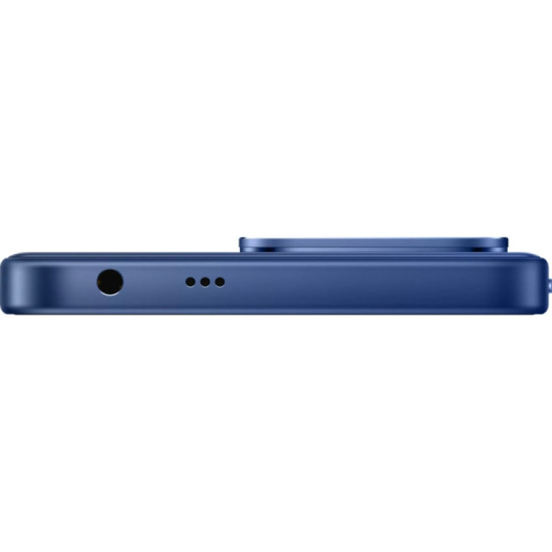 Мобильный телефон Xiaomi Redmi 17 4/128GB Deep Blue (1213738)
