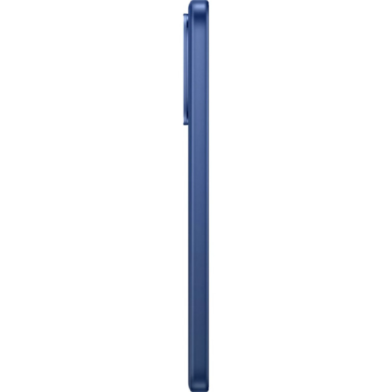 Мобильный телефон Xiaomi Redmi 17 4/128GB Deep Blue (1213738)