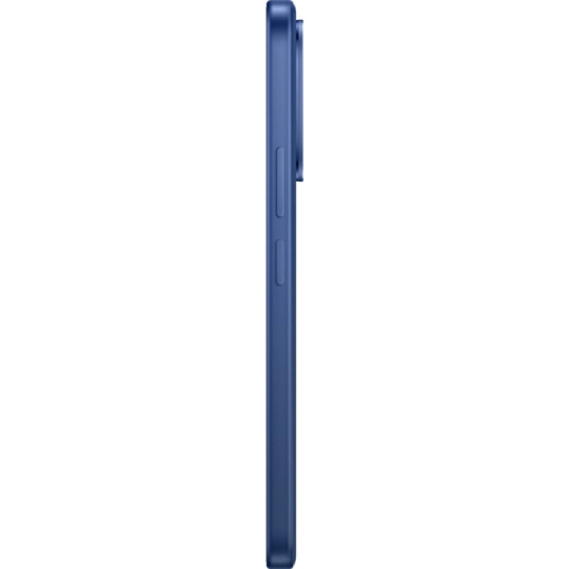 Мобильный телефон Xiaomi Redmi 17 4/128GB Deep Blue (1213738)