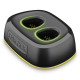 Karcher Швидкозарядний пристрій Battery Power Duo 4 В (2.443-060.0)