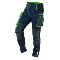 Neo Tools 81-226-L