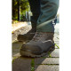 Neo Tools 81-226-L Брюки рабочие PREMIUM, L/52