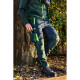 Neo Tools 81-226-L Брюки рабочие PREMIUM, L/52