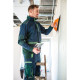 Neo Tools 81-226-L Брюки рабочие PREMIUM, L/52