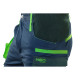 Neo Tools 81-226-L Брюки рабочие PREMIUM, L/52