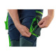 Neo Tools 81-226-L Брюки рабочие PREMIUM, L/52