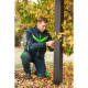 Neo Tools 81-226-L Брюки рабочие PREMIUM, L/52