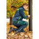Neo Tools 81-226-L Брюки рабочие PREMIUM, L/52
