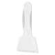 ARDESTO Chest freezer, 249L, A++, ST, display ext, ref mode, white (FRM-250ECM)