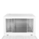 ARDESTO Chest freezer, 249L, A++, ST, display ext, ref mode, white (FRM-250ECM)
