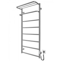 Mario Towel Dryer Hotel-І 1090х530-240 electric TR К (2.3.6204.11.P)