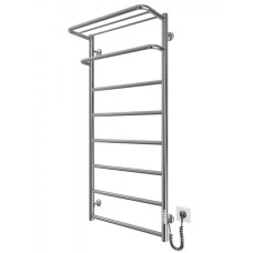 Mario Towel Dryer Hotel-І 1090х530-240 electric TR К (2.3.6204.11.P)