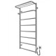 Mario Towel Dryer Hotel-І 1090х530-240 electric TR К (2.3.6204.11.P)