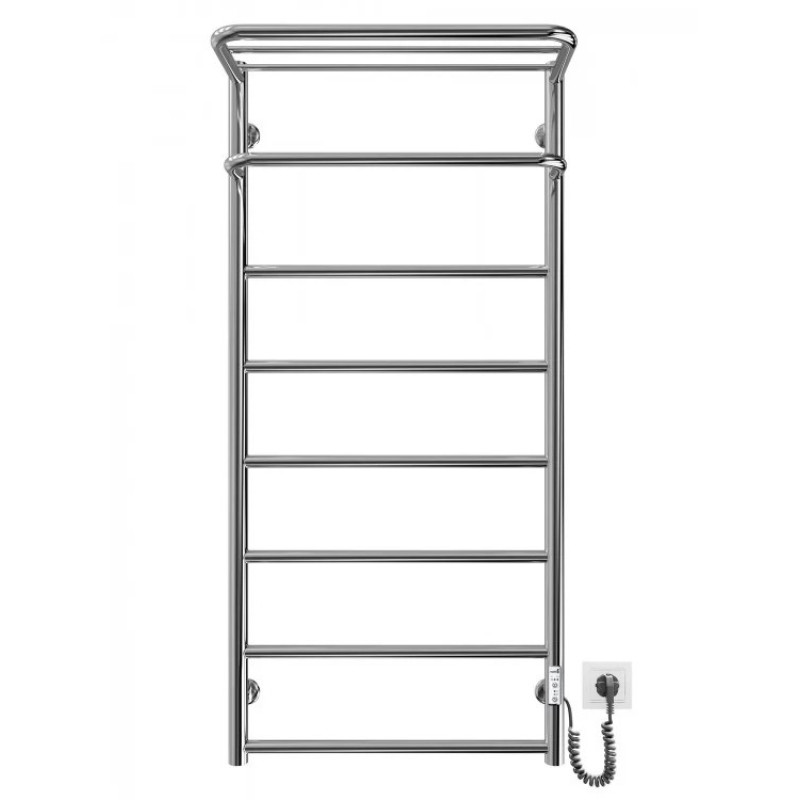 Mario Towel Dryer Hotel-І 1090х530-240 electric TR К (2.3.6204.11.P)