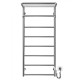 Mario Towel Dryer Hotel-І 1090х530-240 electric TR К (2.3.6204.11.P)