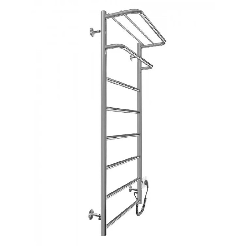 Mario Towel Dryer Hotel-І 1090х530-240 electric TR К (2.3.6204.11.P)