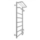 Mario Towel Dryer Hotel-І 1090х530-240 electric TR К (2.3.6204.11.P)