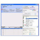 Panasonic KX-NCS2201XJ