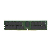 Kingston Пам'ять сервера DDR4 32GB 2666 ECC REG RDIMM (KSM26RD4/32HDI)