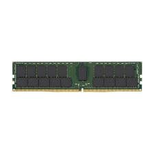 Kingston Memory DDR4 32GB 2666 ECC REG RDIMM (KSM26RD4/32HDI)