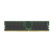 Kingston Memory DDR4 32GB 2666 ECC REG RDIMM (KSM26RD4/32HDI)