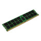 Kingston Memory DDR4 32GB 2666 ECC REG RDIMM (KSM26RD4/32HDI)