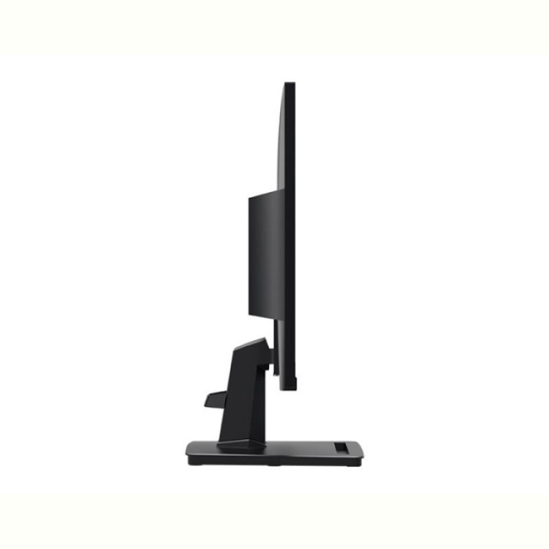Монитор MSI 24.5" Pro MP251 IPS Black; 1920x1080 (100 Гц), 300 кд,м2, 1 мс, D-Sub, HDMI, динамики 2х2 Вт