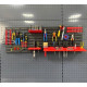 Kistenberg Tool board, KS_kit14 (KS_KIT14)