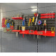 Kistenberg Tool board, KS_kit14 (KS_KIT14)