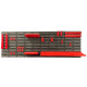 Kistenberg Tool board, KS_kit14 (KS_KIT14)
