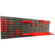 Kistenberg Tool board, KS_kit14 (KS_KIT14)