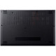 Acer Ноутбук Aspire Go AG15-41P 15.6" FHD IPS, AMD R5-7535HS, 32GB, F1TB, UMA, Lin, сріблястий (NX.J7FEU.009)
