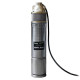 Gartner Screw pump 4SKM-1000, 1000W, 2700l·h, delivery height 55m, immersion 80m, 10.3kg (853444)